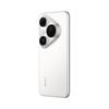Huawei Pura 80 Pro+ (CN Version)