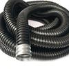 Bingyu BJ-856 Plastic Coated Galvanized Steel Flexible Conduit