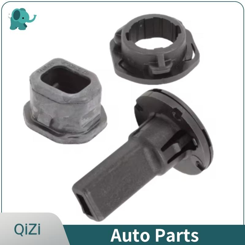 17117596922 17117596923 17117600539 OE Radiator Upper Bracket For BMW F20 F22 F23 F87 F30 F31 F34 F32 F33 F36 F80 M3 F82 F83 M4