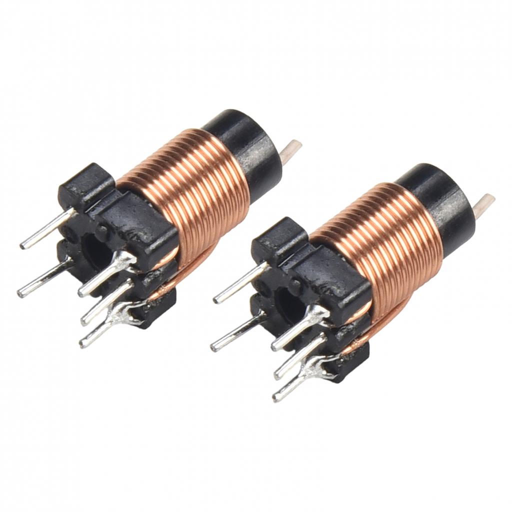 Adjustable Frequency Ferrite Audio Equipment Fax Machines