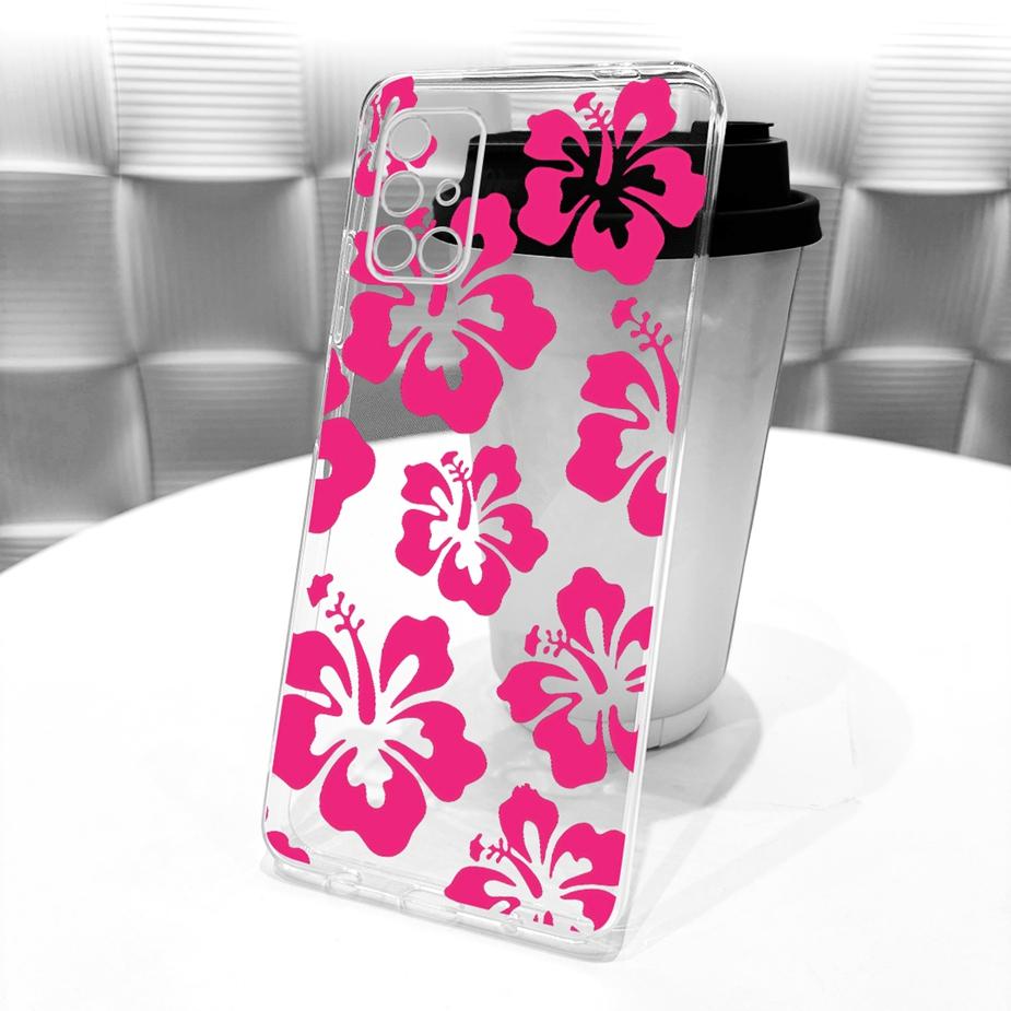 For Samsung Galaxy M31s Case SM-M317F Cool Dragon Fashion Painted Cover Soft Slim Phone Case For Samsung M31s M 31 s M317F Shell