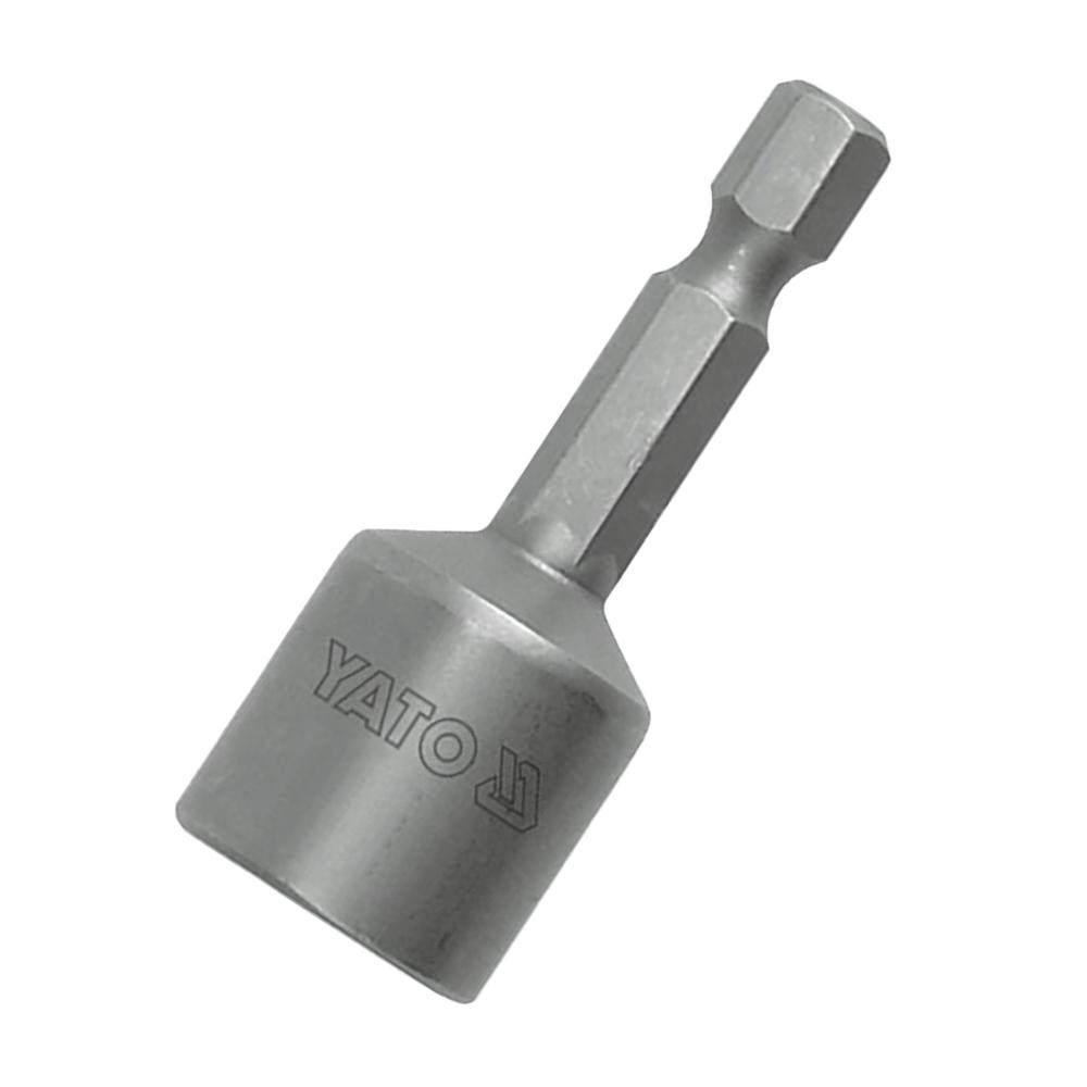 Yato Magnetic Hex Screwdriver Bit