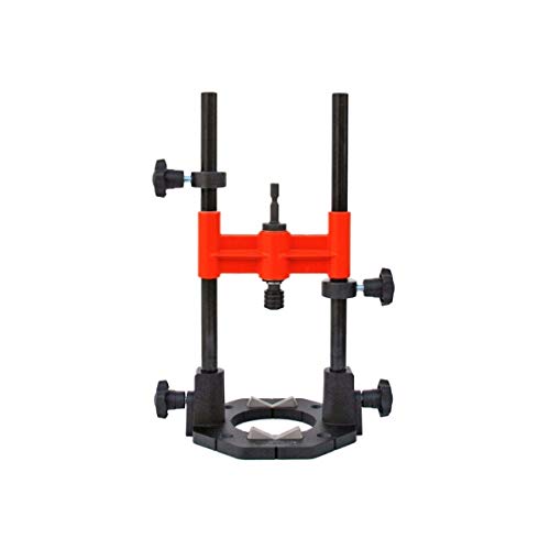 

Kanzawa Iron Works Ударный гид DX 1 шт. K-802-3