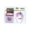 Sunstar Fancy Decor Disney Princess Stationery Set 3482429A