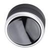 Gear Shift Knob Repair Kit LR093842 Scratch Resistant Fadeless Gear Shift Selector Knob Kit for XE XF F Pace