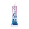 Crest Kids Dual Effect Anti-Cavity Toothpaste, Olaf Edition