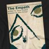 STAR TREK Mens The Original Series Episode 67 T-Shirt
