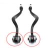 Car Accessories GJ6A-34-460 Front Suspension Mechanisms Chassis Lower Control Arm Bushing Rubber for Mazda 6 2002-2008 GG GY