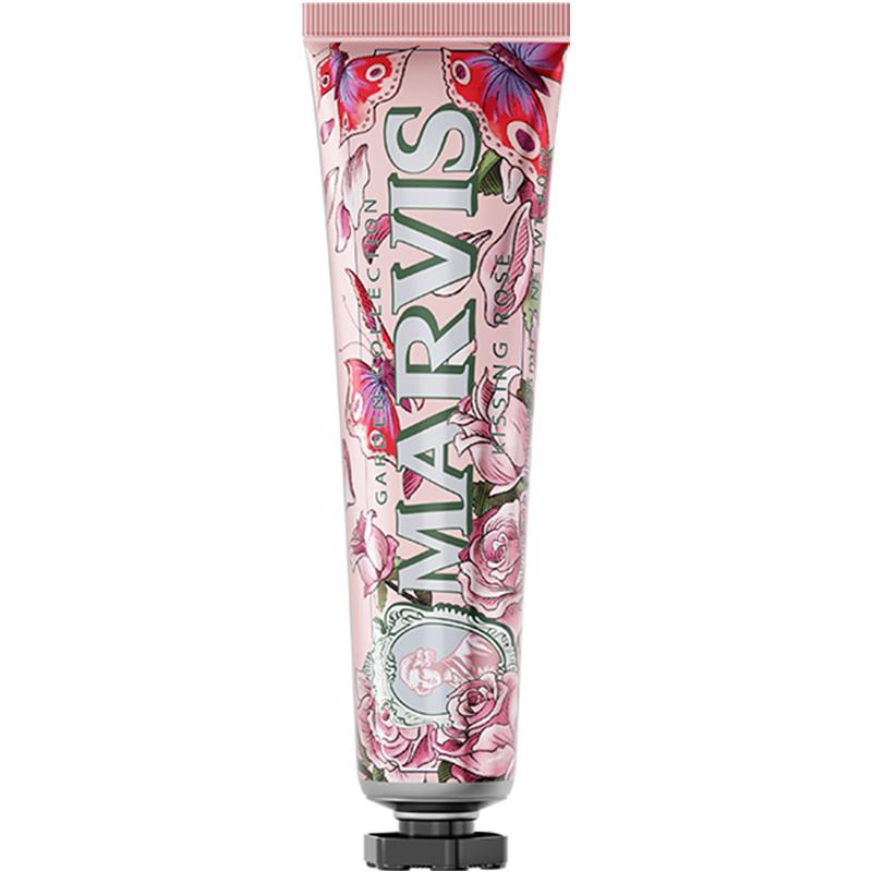 Marvis Flavorful Mint Toothpaste