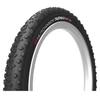 Hutchinson Taipan Koloss Bi-Compound SpiderTech Tubeless 27.5´´ X 2.80 Hard MTB Tire