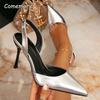 Zapatos – Zapatos