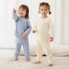 Tongtai Baby Ribbed Underwear Set