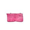 Personalized Acrylic Bag 2025 New European and American Fashion Niche Design Versatile Women's Chain Crossbody Box Bag