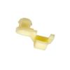 4 Pcs Tailgate Handle Rod Clips For Chevrolet C1500 C2500 C3500 K1500 1981-1998
