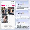 Play Love Women's Silent Wearable Vibrator with App Control and Strong Vibration