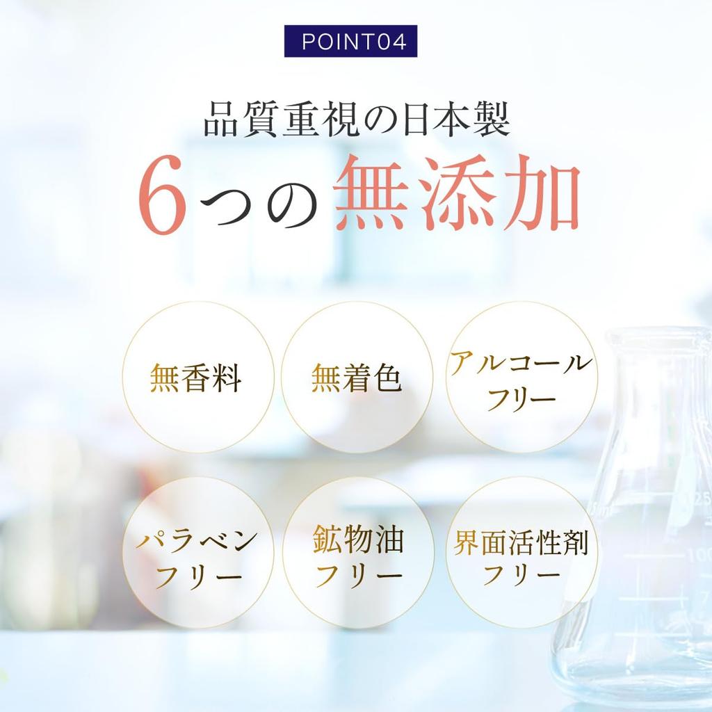 IDEAACT Platinum VC 30ml 1 Ser hidratant pentru interior și formulă pentru frumos Protejează pielea de stres și previne Ser hidratant