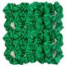 15PCS/Set Women French Elastic Hair Scrunchies For Women Hair Ties Rubber Band Hair Rope Accessories Lady Headdress 2021