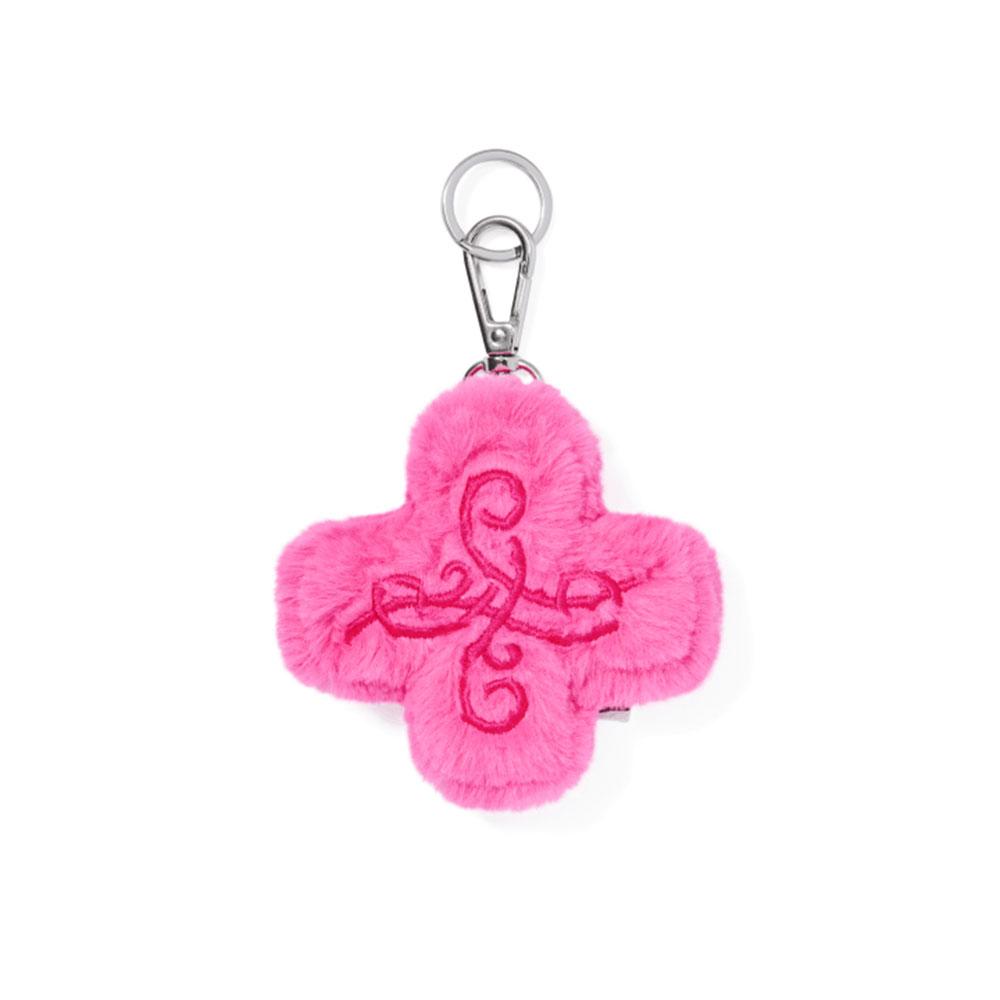 [pre-ordine] TXT 7° ANNO: Un Momento di Quiete tra le Spine MD PPULBATU Portachiavi Viso, Porta Fototessere, Portachiavi Peluche