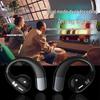 Monster X02 Open-Ear Ear-hook Wireless Bluetooth Sport Earphones