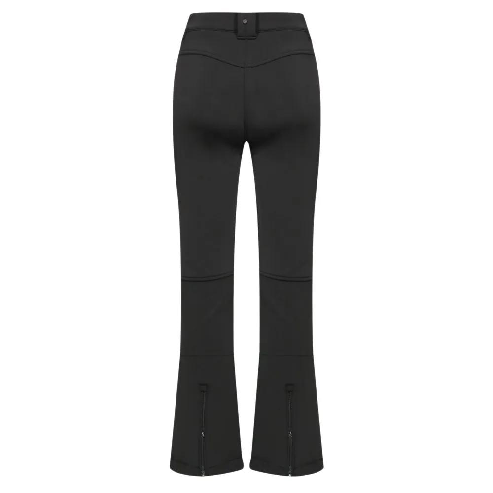 Tsunami Брюки Fiona