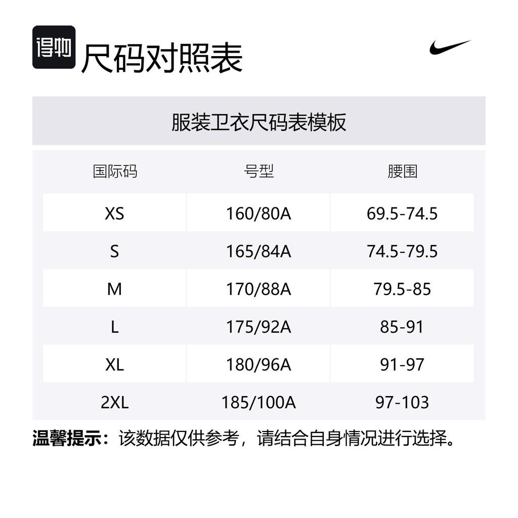 Nike Sportswear Sweatshirt Men's University Red HF7707-657