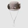 UMBRO Highway Vintage String Bucket Hat Beige Ur123Cht22
