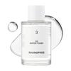 SHANGPREE AA Water Toner 100ml Mildly Acidic Moisturizing Toner with Galactomyces Skin Korean Skincare - Toner, Extract, Balance, Cosmetics,