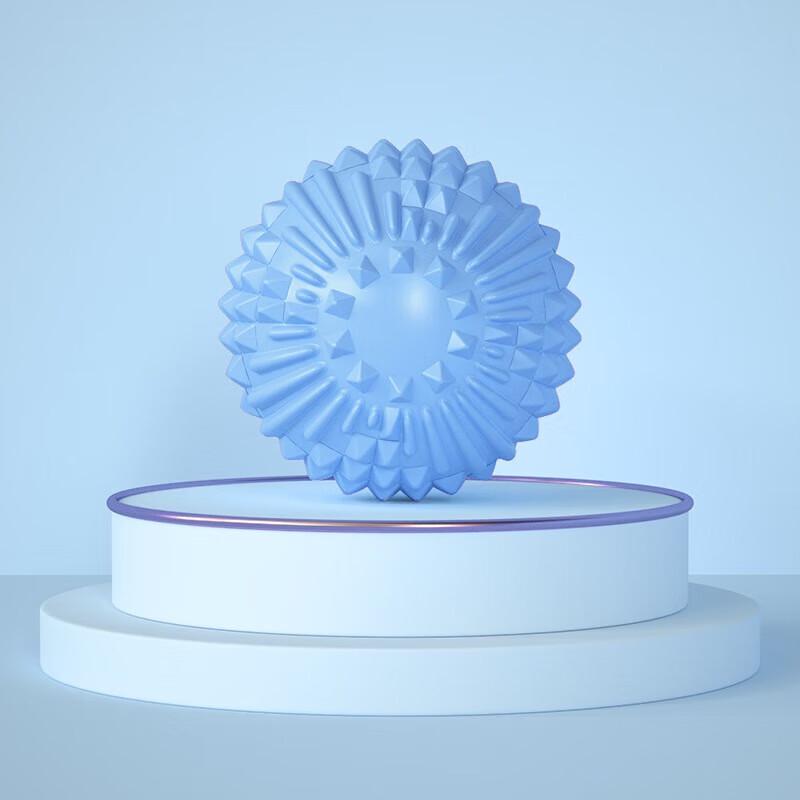 Yimai EVA Fascia Massage Ball