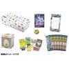 Pok?mon Card Game Sword & Shield Pok?mon GO Special Set