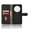 For Xiaomi Poco C75 4G/Redmi 14R 5G/14C 4G Leather Case Skin-Feel Anti-Drop Wallet Flip Phone Cover