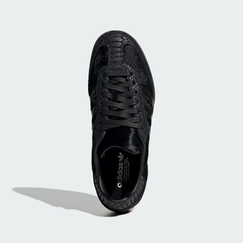 adidas Samba OG W Women's Casual Sneakers