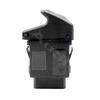 7700307605 Single Power Window Switch for Renault Clio Kangoo Megane Scenic 1990-2016 Single Glass Lift Window Switch