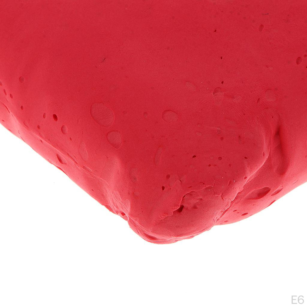 Clay Colored DIY Modeling Light Molding , Kids Gifts Ever, Crafts