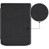 Tech-Protect Smartcase Pocketbook Verse / Lite / Pro Black