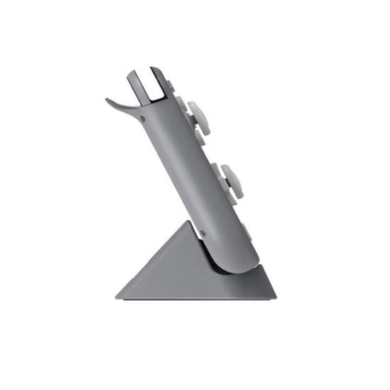 Portable Type-C Charging Stand Dock Station Triangle Charger for NS Switch Lite