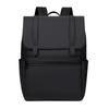 Men's High-end Casual Travel Backpack, Large-capacity Business Travel Backpack, Fashionable Commuting Bag