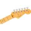 Fender American Professional Classic Stratocaster Maple Fingerboard Faded Lake Placid Blue [Made In USA]