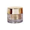Estée Lauder Mărime de Călătorie Re-Nutriv Ultimate Diamond Brilliance Transformatoare Cremă Moale