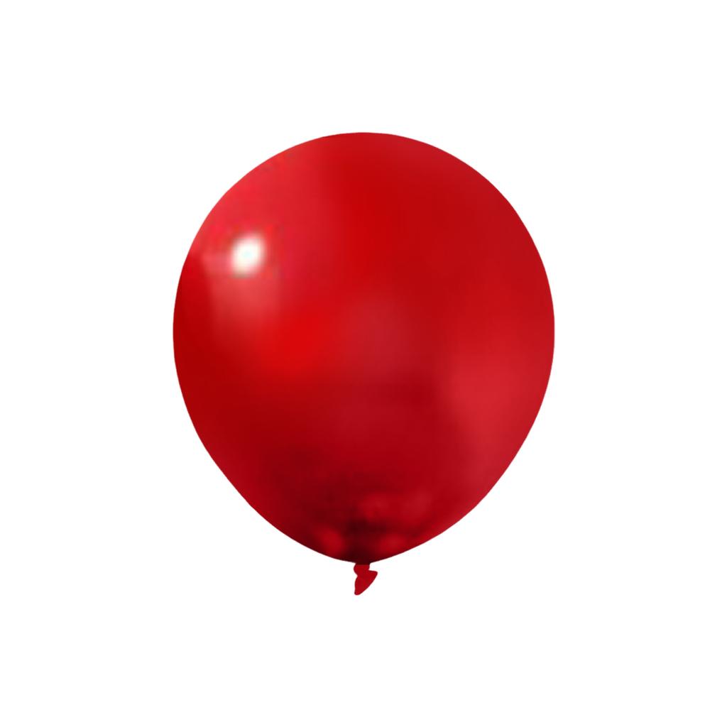 Colourful Balloons 129 Pcs Balloons Garland Kit Different Sizes 5 10 12 18 Inch Light Gray Balloons For Baby Showers Party Decorations