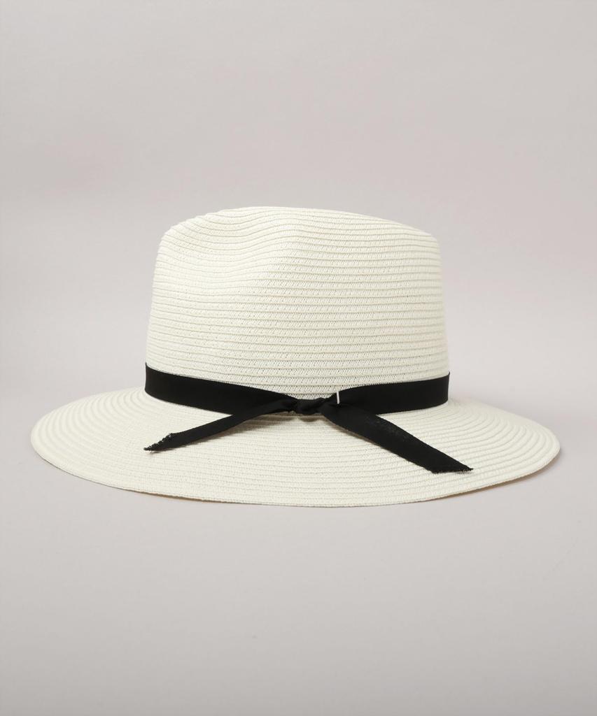 [Kashira] TABIKAZE 5