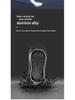 XPeng P5, G3, P7, G9 Key Case: Full Wrap Protective Shell for Men & Women (2022)