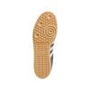 adidas Originalūs Samba Og Klasikiniai Patogūs Patvarūs Ritinio Batai Vyriški ritulio batai KJ6073
