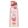 lux Bubble Refreshing Fragrance Shower Gel Multi-Pack