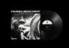 Kwinet Hiroshi Fukumury Kwinet Hiroshi Fukumury Bonus (Edycja limitowana) (Nagranie analogowe) - (Brak pozycji) [Analog]