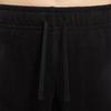 Nike W NSW CLUB FLC CZY MR WIDE PNT HV2728-010