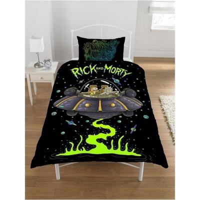 Duvet Cover Set