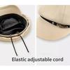 Trendy Beret French Elegant Painter Hat Oversized Fashion Decorative Charm Cabbie Hat for Outdoor Walk