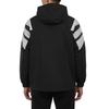 adidas Originals WINDBREAKER SANTIAGO Jacket Men's KW4809