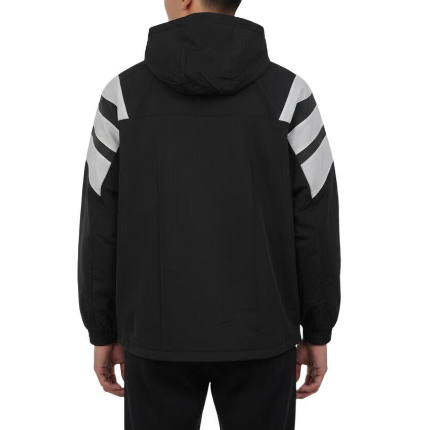 adidas Originals WINDBREAKER SANTIAGO Jacket Men's KW4809