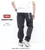 Edwin EDI03 Pants Men's